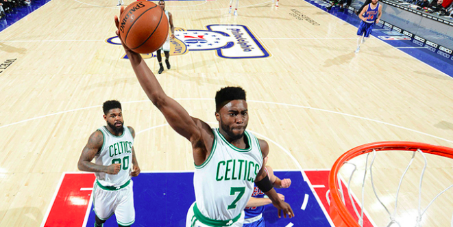 次值得深思 次值得深思