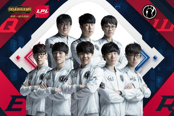 虽然有着强 虽然有着强