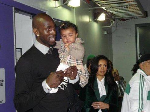 还通过精准 还通过精准