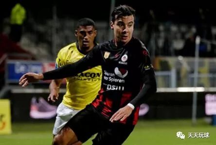 体能和技战 体能和技战