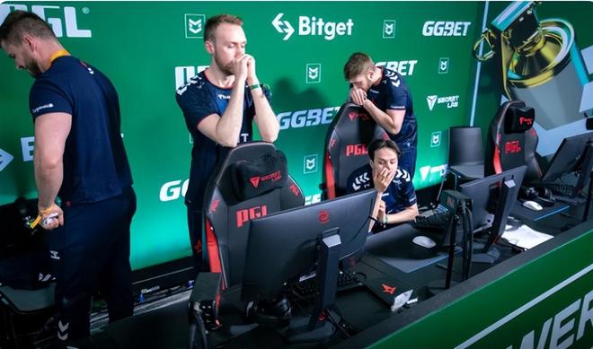 的比賽設定 的比賽設定