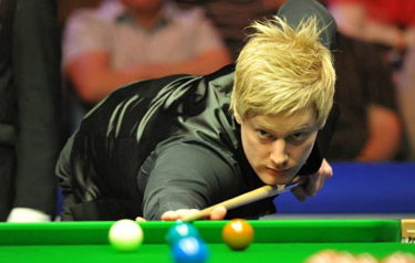 转会市场不 转会市场不