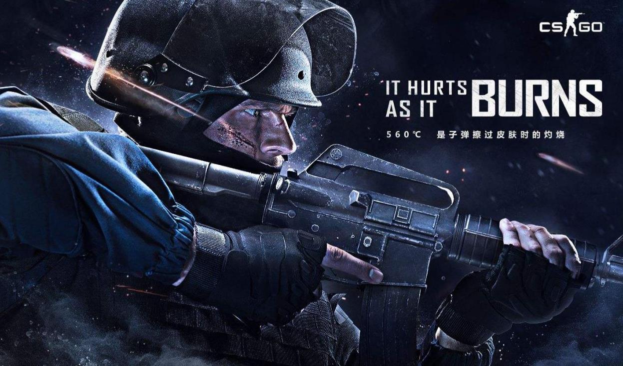 一直在寻求 一直在寻求