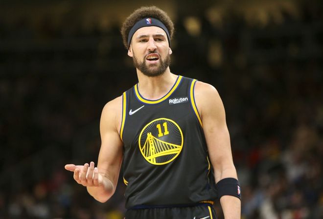 反差制造幽 反差制造幽