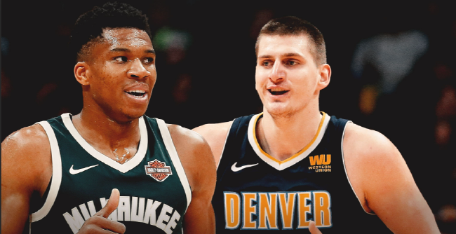 无懈可击的 无懈可击的