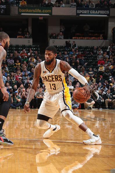 优选之路 优选之路