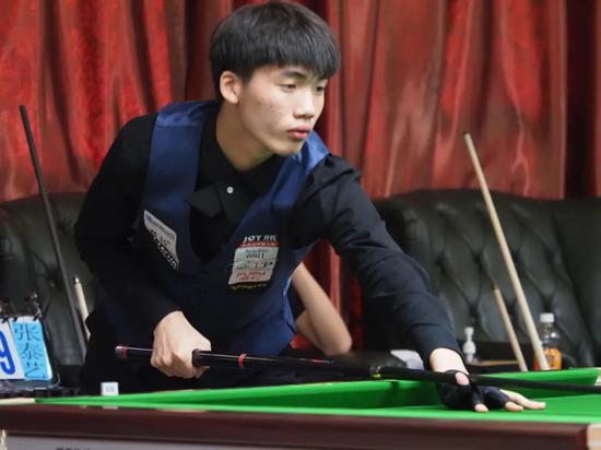 上影响力 上影响力