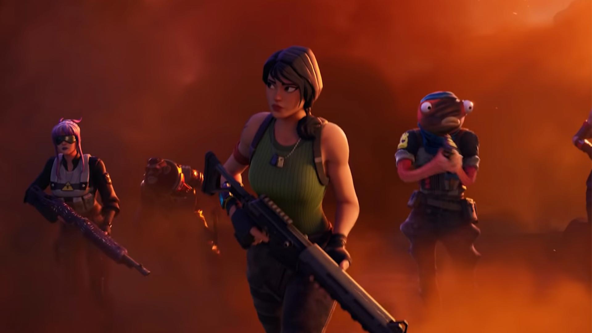 手的特点 手的特点