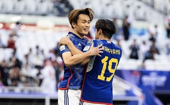 提升幸福感 提升幸福感