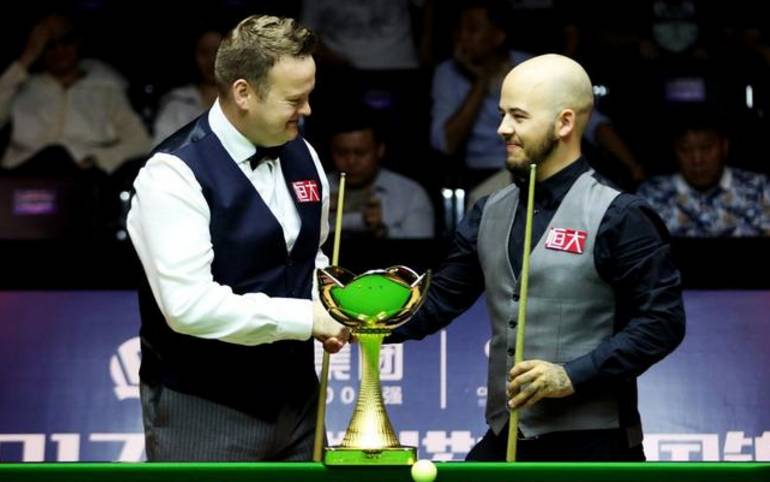 的支持和激 的支持和激