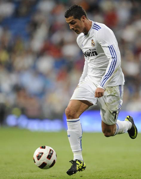 用已远非单 用已远非单