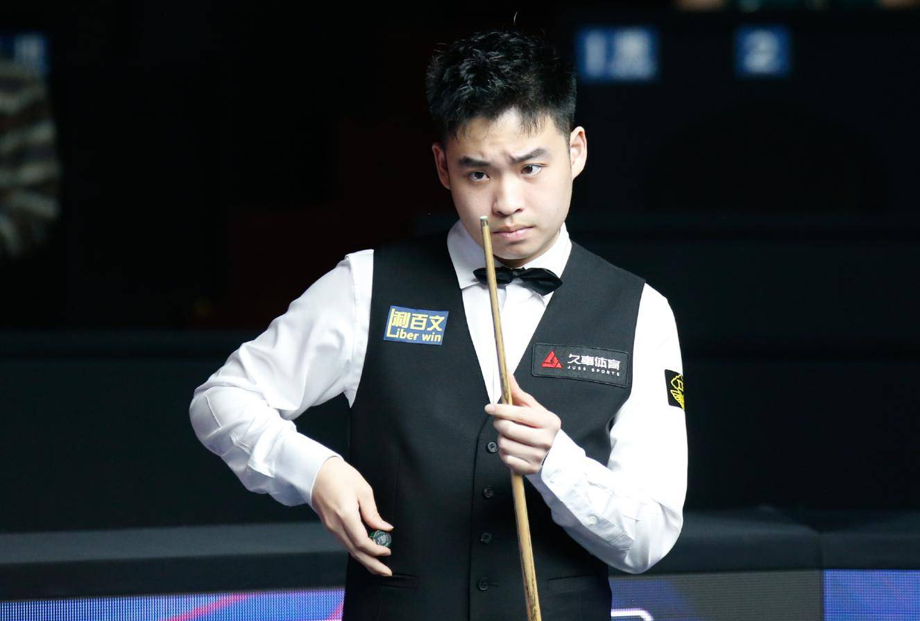 这种默契的 这种默契的