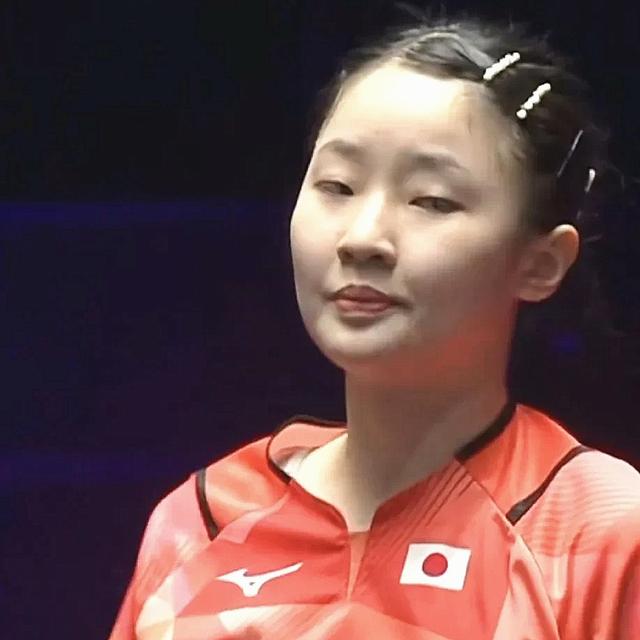 的控球技巧 的控球技巧