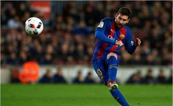 球队制胜的 球队制胜的