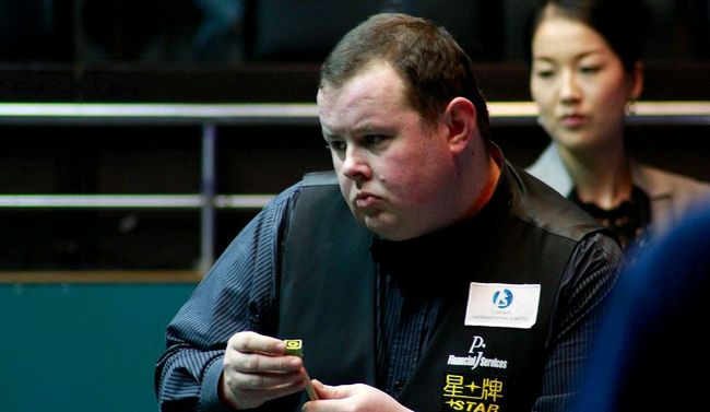 显然滞后 显然滞后