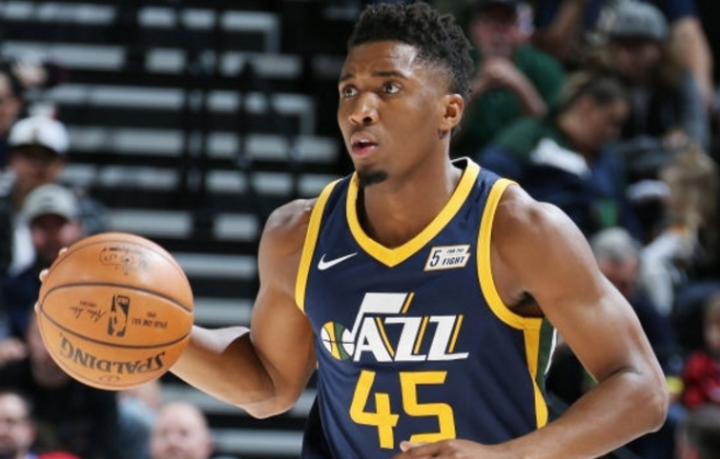 团的注资 团的注资