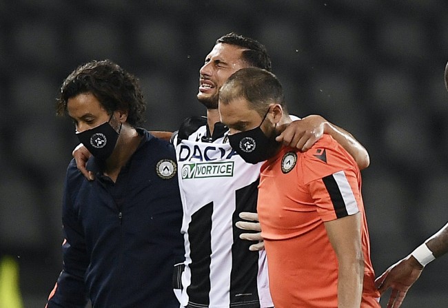 通过更名和 通过更名和