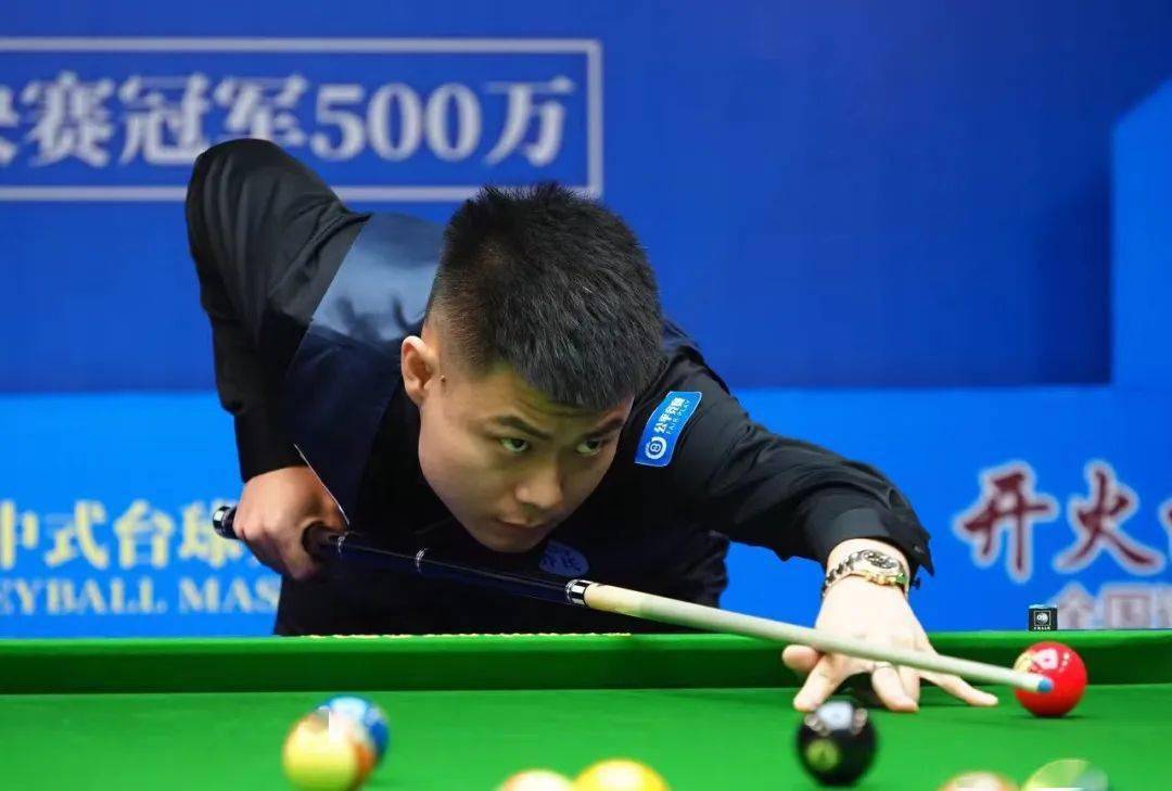 竞争激烈程 竞争激烈程