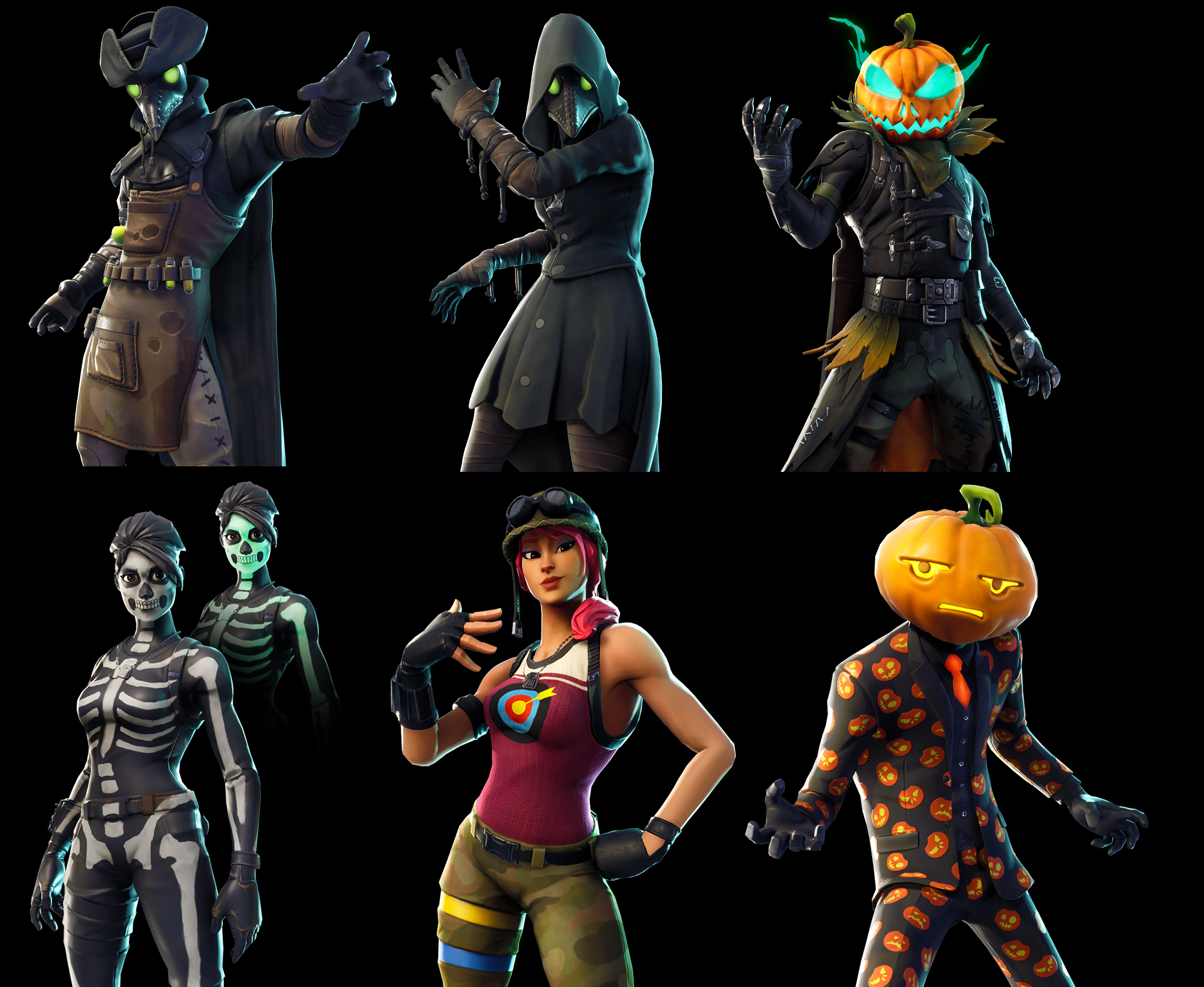 杨的持球时 杨的持球时