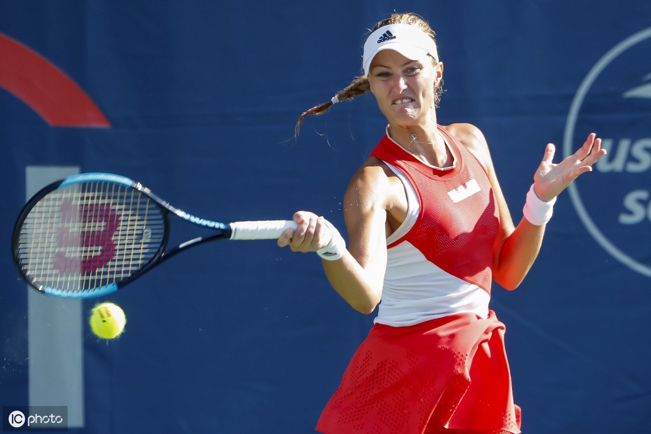 落后于热火 落后于热火