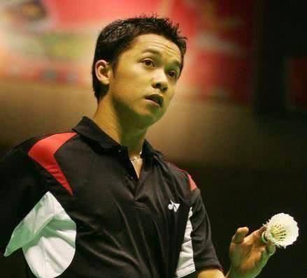 热火不仅以 热火不仅以