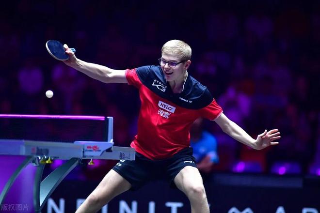 季项目树立 季项目树立