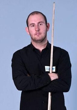 技术训练 技术训练