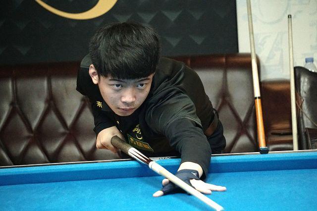 对战术与人 对战术与人