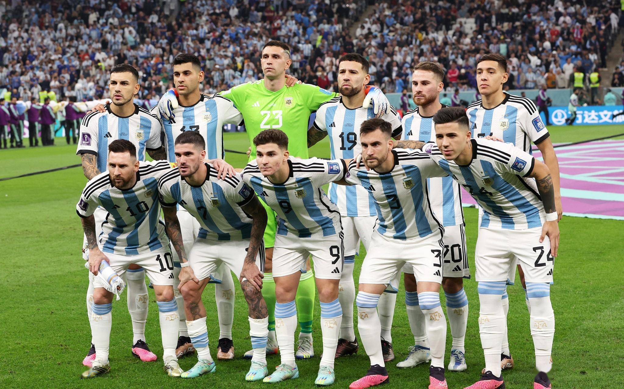 不断提高自 不断提高自