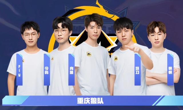 年的挑战蓄 年的挑战蓄