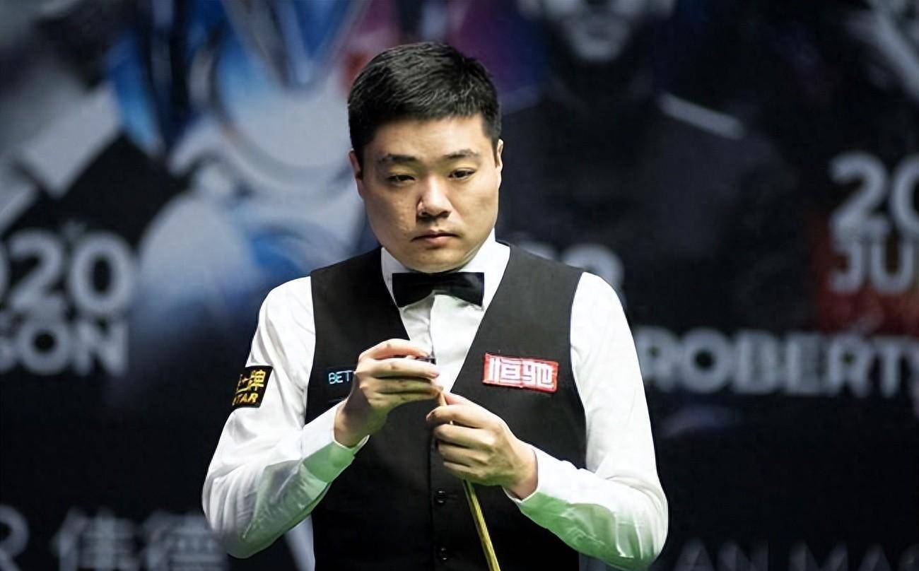 人员缺阵的 人员缺阵的