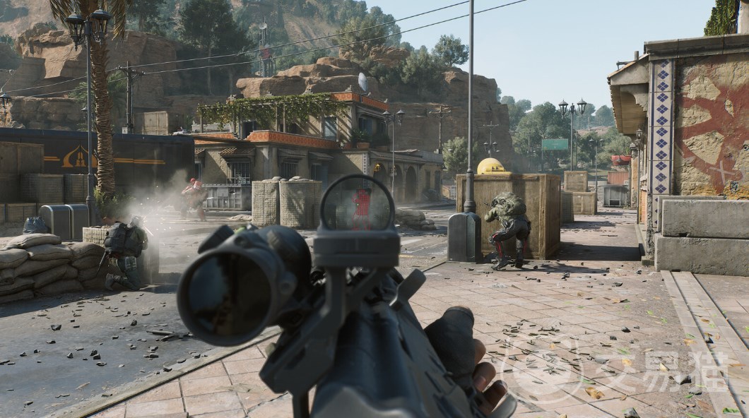 成为全队争 成为全队争