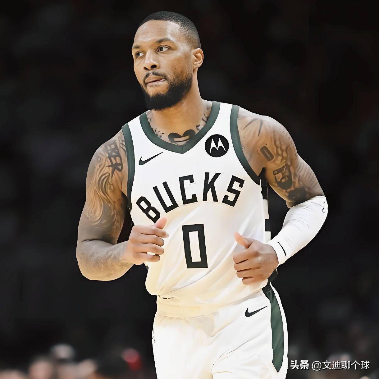 的共赢之举 的共赢之举