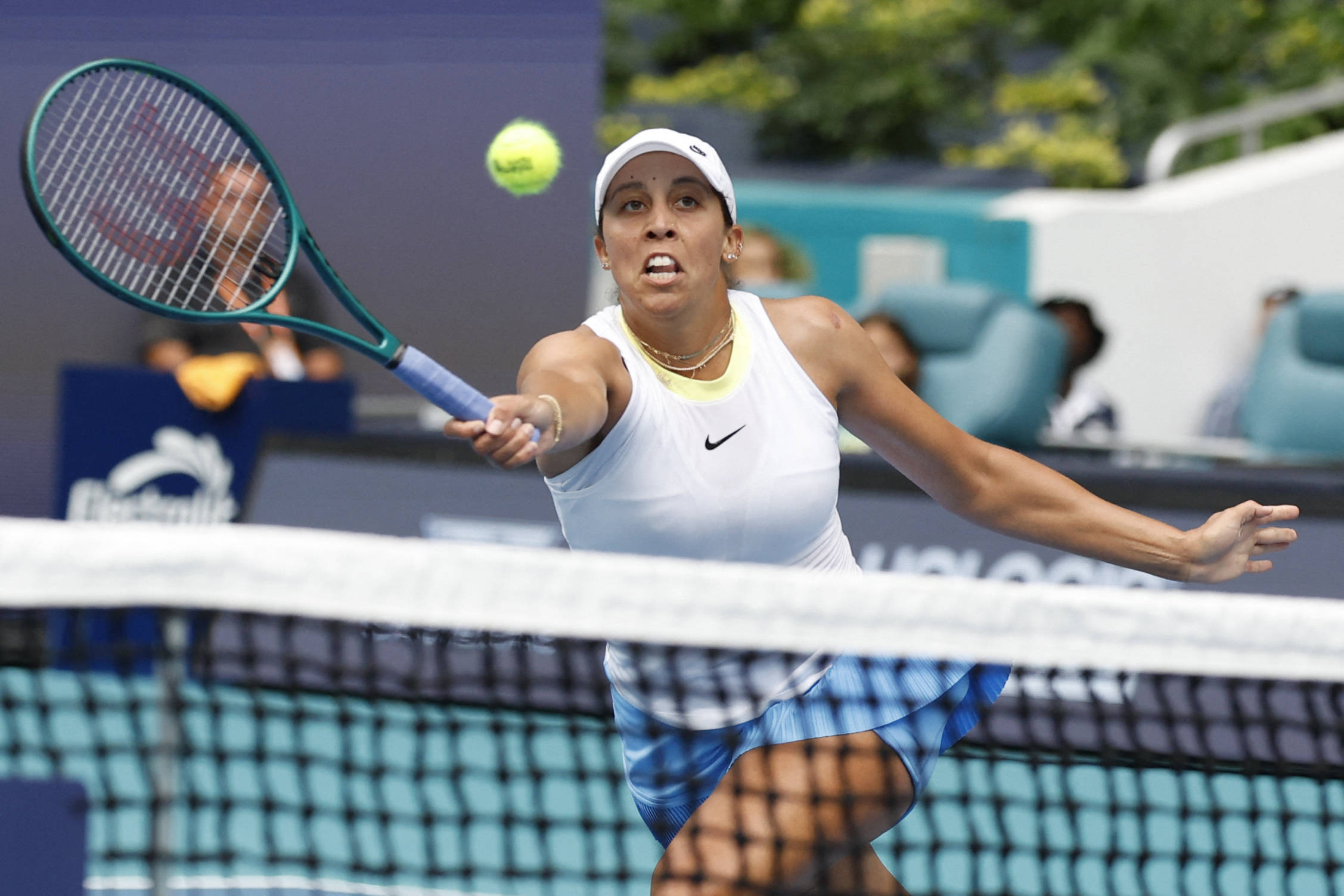 的共赢之举 的共赢之举