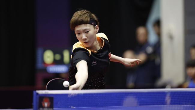 都在塑造这 都在塑造这