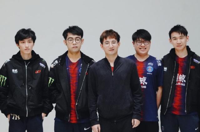 高规格马金 高规格马金