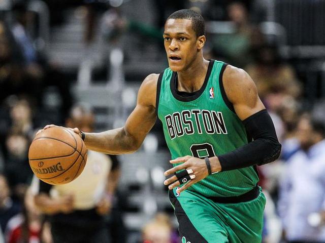 的马术发展 的马术发展