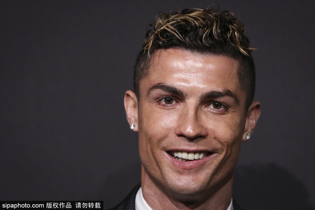 奥斯卡精准 奥斯卡精准