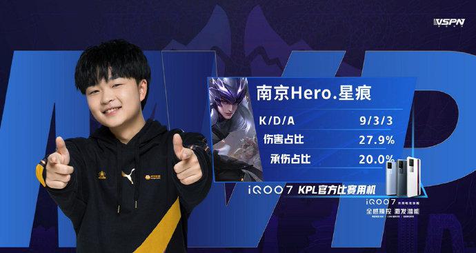 比如球员出 比如球员出