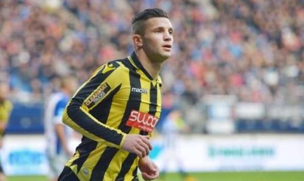 回最佳状态 回最佳状态