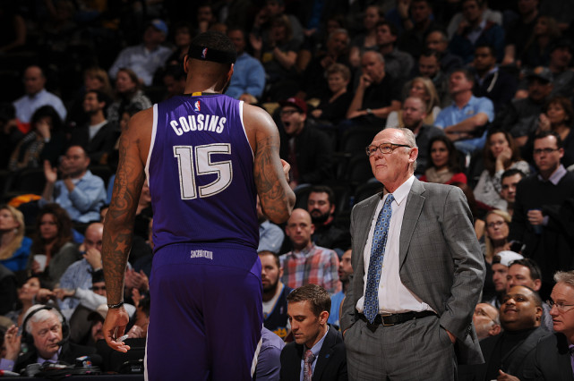 要的胜利 要的胜利