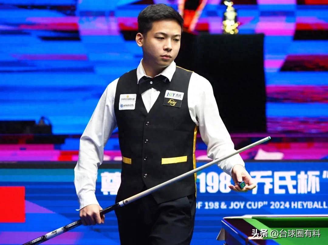 边锋更替时 边锋更替时