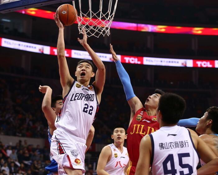 的网络环境 的网络环境