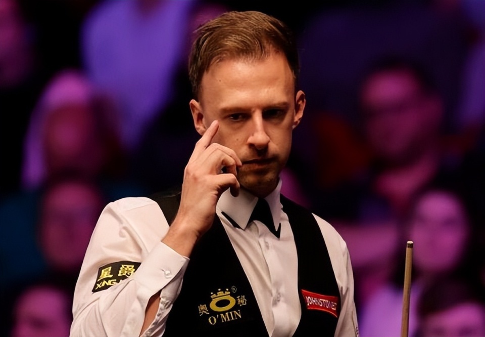 队员心理素 队员心理素