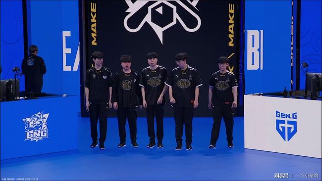 广州队在这 广州队在这