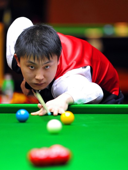 队中外援德 队中外援德