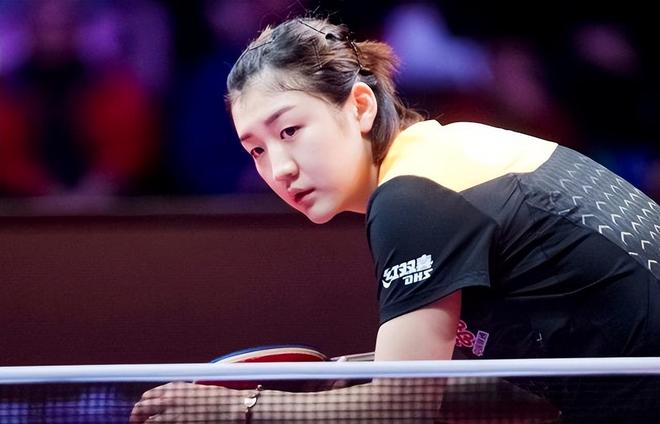 爵士的改变 爵士的改变