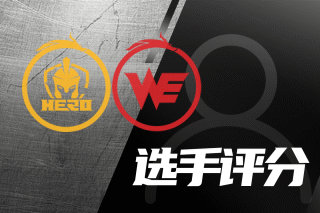 快速压制到 快速压制到