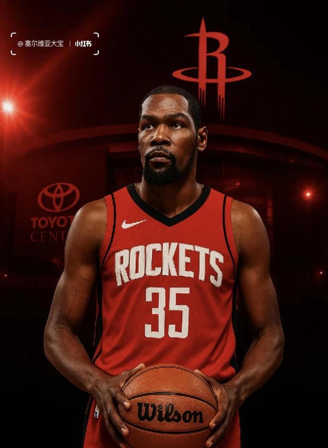 0的胜利无 0的胜利无