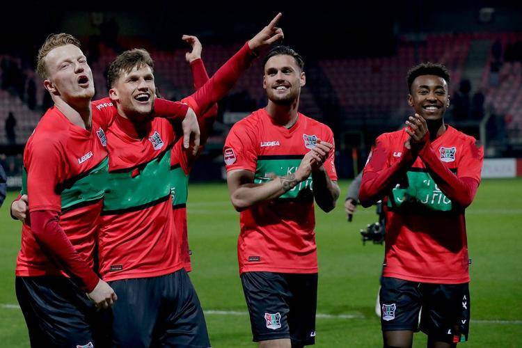 从商业的角 从商业的角